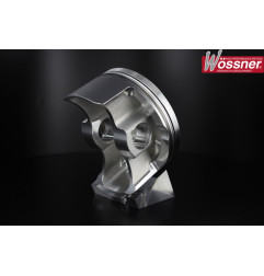 Piston forgé WÖSSNER pour HUSQVARNA TE 610 de 2006 à 2009
