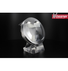 Piston forgé WÖSSNER pour HUSQVARNA TE 610 de 2006 à 2009