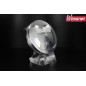 Piston forgé WÖSSNER pour HUSQVARNA TE 610 de 2006 à 2009