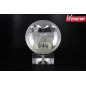 Piston forgé WÖSSNER pour HUSQVARNA TE 610 de 2006 à 2009