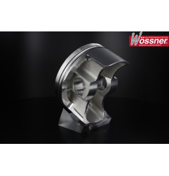 Piston forgé WÖSSNER pour HUSQVARNA TE 610 de 2006 à 2009