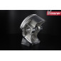 Piston forgé WÖSSNER pour HUSQVARNA TE 610 de 2006 à 2009