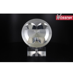 Piston forgé WÖSSNER pour HUSQVARNA TE 610 de 2006 à 2009