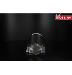 Wössner Forged Piston for KAWASAKI KX 60 and SUZUKI RM 60 1979-2003