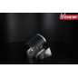 Wössner Forged Piston for KAWASAKI KX 60 and SUZUKI RM 60 1979-2003