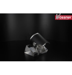 Wössner Schmiedekolben für KAWASAKI KX 60 und SUZUKI RM 60 1979-2003