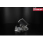 Wössner Forged Piston for KAWASAKI KX 60 and SUZUKI RM 60 1979-2003