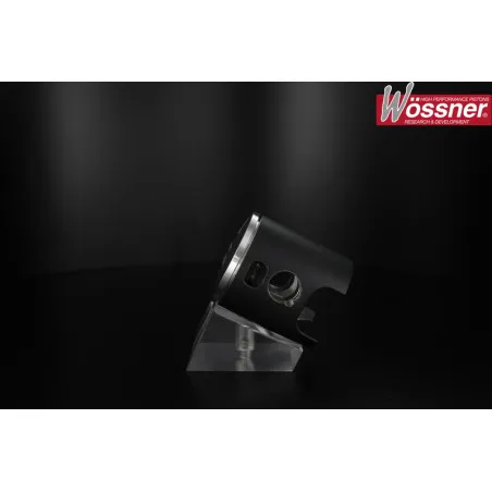 Wössner Forged Piston for KAWASAKI KX 80 1988-2000