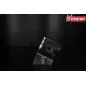 Wössner Forged Piston for KAWASAKI KX 80 1988-2000