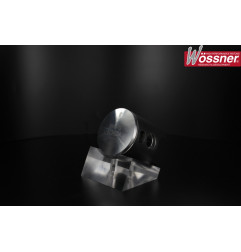 Piston forgé WÖSSNER pour KAWASAKI KX 80 de 1988 à 2000