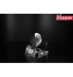 Wössner Forged Piston for KAWASAKI KX 80 1988-2000