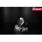 Piston forgé WÖSSNER pour KAWASAKI KX 80 de 1988 à 2000