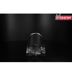 Piston forgé WÖSSNER pour KAWASAKI KX 80 de 1988 à 2000