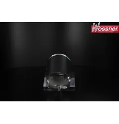 Wössner Forged Piston for KAWASAKI KX 80 1988-2000