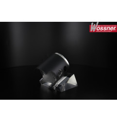 Piston forgé WÖSSNER pour KAWASAKI KX 80 de 1988 à 2000
