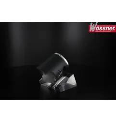 Wössner Forged Piston for KAWASAKI KX 80 1988-2000