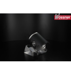 Piston forgé WÖSSNER pour KAWASAKI KX 80 de 1988 à 2000