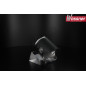 Piston forgé WÖSSNER pour KAWASAKI KX 80 de 1988 à 2000