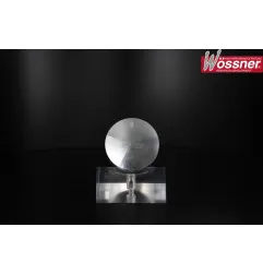 Wössner Forged Piston for KAWASAKI KX 80 1988-2000