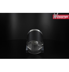 Wössner Forged Piston for KAWASAKI KMX 125 1986-2002