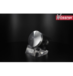 Wössner Forged Piston for KAWASAKI KMX 125 1986-2002