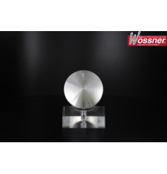 Piston forgé WÖSSNER pour KAWASAKI KMX 125 de 1986 à 2002