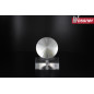 Wössner Forged Piston for KAWASAKI KMX 125 1986-2002