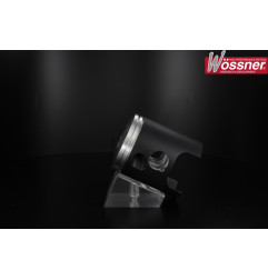 Piston forgé WÖSSNER pour KAWASAKI KMX 125 de 1986 à 2002