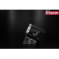 Wössner Forged Piston for KAWASAKI KMX 125 1986-2002