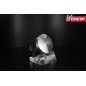 Wössner Forged Piston for KAWASAKI KMX 125 1986-2002