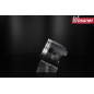 Wössner Forged Piston for KAWASAKI KX 125 1982-1985 Wössner Forged Piston for KAWASAKI KX 125 1982-1985
