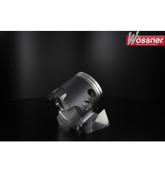 Wössner Forged Piston for KAWASAKI KX 125 1982-1985