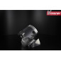 Piston forgé WÖSSNER pour KAWASAKI KX 125 de 1982 à 1985 Piston forgé WÖSSNER pour KAWASAKI KX 125 de 1982 à 1985
