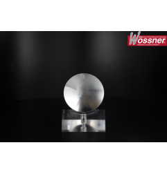 Piston forgé WÖSSNER pour KAWASAKI KX 125 de 1986