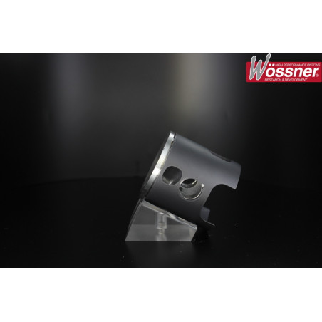 Wössner Forged Piston for KAWASAKI KX 125 1986-1987
