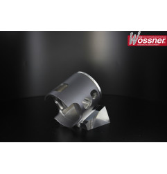Wössner Schmiedekolben für KAWASAKI KX 125 1986-1987