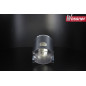 Wössner Forged Piston for KAWASAKI KX 125 1986-1987