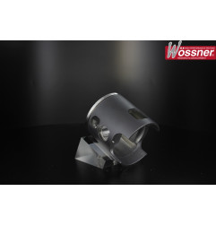 Wössner Forged Piston for KAWASAKI KX 125 1986-1987