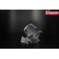 Wössner Forged Piston for KAWASAKI KX 125 1986-1987