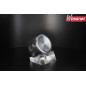 Wössner Forged Piston for KAWASAKI KX 125 1986-1987