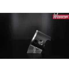 Piston forgé WÖSSNER pour KAWASAKI KX 125 de 1990