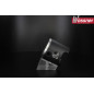 Piston forgé WÖSSNER pour KAWASAKI KX 125 de 1990