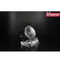 Piston forgé WÖSSNER pour KAWASAKI KX 125 de 1990