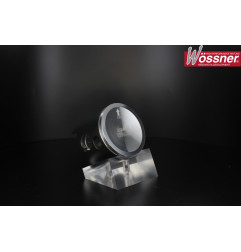 Wössner Forged Piston for KAWASAKI KX 125 1990