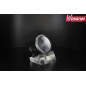 Wössner Forged Piston for KAWASAKI KX 125 1990