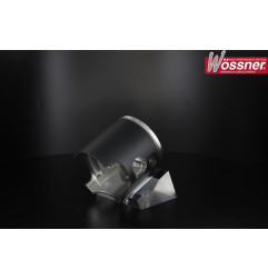 Wössner Forged Piston for KAWASAKI KX 125 1990