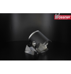 Wössner Forged Piston for KAWASAKI KX 125 1990