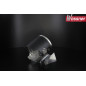 Wössner Forged Piston for KAWASAKI KX 125 1990