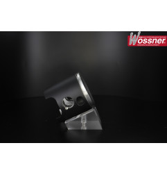 Wössner Forged Piston for KAWASAKI KX 125 1990