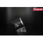 Piston forgé WÖSSNER pour KAWASAKI KX 125 de 1990